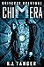 Chimera (Universe Eventual, #1)