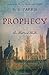 Prophecy (Giordano Bruno, #2)