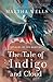 The Tale of Indigo and Cloud  (Books of the Raksura, #0.1)