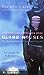 Glass Houses by Rachel Caine