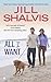 All I Want by Jill Shalvis