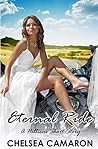 Eternal Ride by Chelsea Camaron