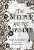 The Sleeper and the Spindle