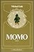 Momo by Michael Ende