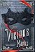 These Vicious Masks (These Vicious Masks, #1)