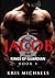 Jacob (Kings of Guardian #1)