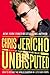 Undisputed by Chris Jericho