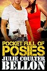 Pocket Full of Posies