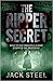 The Ripper Secret