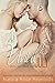 Until July (Until Her/Him, #1) by Aurora Rose Reynolds