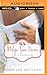 I Hope You Dance A July Wedding Story by Robin Lee Hatcher