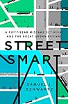 Street Smart: A F...