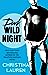 Dark Wild Night (Wild Seasons, #3)