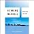 Faceless Killers (Wallander #1) by Henning Mankell