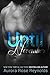 Until November (Until, #1) by Aurora Rose Reynolds