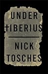 Under Tiberius