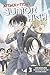 Attack on Titan: Junior High Vol. 3 (Attack on Titan - Junior High)