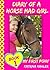 My First Pony (Diary of a Horse Mad Girl #1)