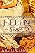 Helen of Sparta (Helen of Sparta #1)