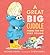 A Great Big Cuddle: Poems f...