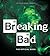 Breaking Bad: The Official Book