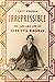 Irrepressible: The Jazz Age Life of Henrietta Bingham