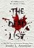 The Dead List by Jennifer L. Armentrout