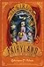 The Girl Who Raced Fairyland All the Way Home (Fairyland, #5)