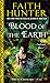 Blood of the Earth (Soulwood, #1)