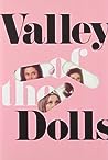 Valley of the Dolls