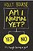 Am I Normal Yet? (The Spinster Club, #1)