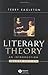 Literary Theory: An Introduction