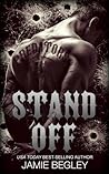 Stand Off by Jamie Begley