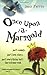 Once Upon a Marigold by Jean Ferris