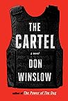 The Cartel by Don Winslow