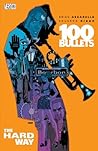 100 Bullets Vol. 8 by Brian Azzarello