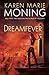 Dreamfever by Karen Marie Moning