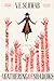 A Gathering of Shadows (Shades of Magic, #2) by V.E. Schwab