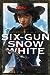 Six-Gun Snow White