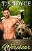 Woodcutter Werebear (Saw Bears #2)