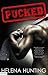 Pucked (Pucked, #1)