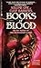 Books of Blood: Volume One ...