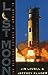 Lost Moon by Jim Lovell