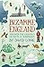 Bizarre England: Discover the Country's Secrets and Surprises