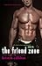 The Friend Zone by Kristen Callihan