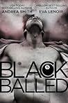 Black Balled by Andrea  Smith