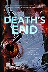 Death's End by Liu Cixin