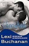 Cherished by Lexi Buchanan