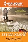 Hooked by Betina Krahn