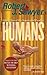 Humans (Neanderthal Parallax, #2)